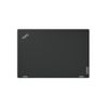 Lenovo-ThinkPad-T15g-i7-11800H-Workstation-mobile-396-cm--15.6---Full-HD-Intel-Core-i7-16-GB-DDR4-SDRAM-512-GB-SSD-NVIDIA-GeForce-RTX-3070-Wi-Fi-6