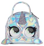 Purse-Pets--MINI--Borsette-alla-moda-in-versione-mini-con-occhi-che-ruotano-giocattoli-per-bambine-dai-5-anni-in-su