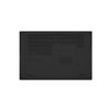Lenovo-ThinkPad-T15g-i7-11800H-Workstation-mobile-396-cm--15.6---Full-HD-Intel-Core-i7-16-GB-DDR4-SDRAM-512-GB-SSD-NVIDIA-GeForce-RTX-3070-Wi-Fi-6