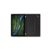 Lenovo-ThinkPad-T15g-i7-11800H-Workstation-mobile-396-cm--15.6---Full-HD-Intel-Core-i7-16-GB-DDR4-SDRAM-512-GB-SSD-NVIDIA-GeForce-RTX-3070-Wi-Fi-6