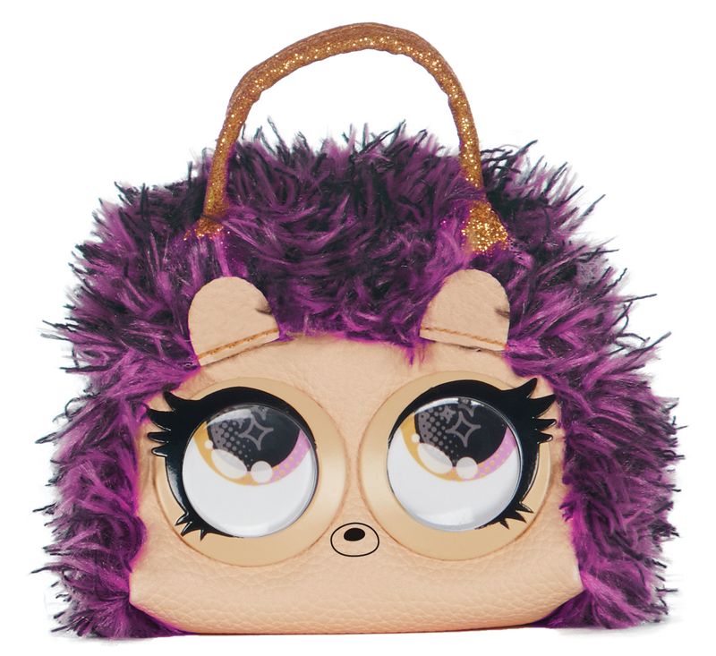 Purse-Pets--MINI--Borsette-alla-moda-in-versione-mini-con-occhi-che-ruotano-giocattoli-per-bambine-dai-5-anni-in-su