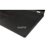 Lenovo-ThinkPad-T15g-i7-11800H-Workstation-mobile-396-cm--15.6---Full-HD-Intel-Core-i7-16-GB-DDR4-SDRAM-512-GB-SSD-NVIDIA-GeForce-RTX-3070-Wi-Fi-6