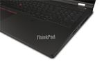 Lenovo-ThinkPad-T15g-i7-11800H-Workstation-mobile-396-cm--15.6---Full-HD-Intel-Core-i7-16-GB-DDR4-SDRAM-512-GB-SSD-NVIDIA-GeForce-RTX-3070-Wi-Fi-6