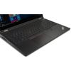 Lenovo-ThinkPad-T15g-i7-11800H-Workstation-mobile-396-cm--15.6---Full-HD-Intel-Core-i7-16-GB-DDR4-SDRAM-512-GB-SSD-NVIDIA-GeForce-RTX-3070-Wi-Fi-6