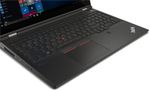 Lenovo-ThinkPad-T15g-i7-11800H-Workstation-mobile-396-cm--15.6---Full-HD-Intel-Core-i7-16-GB-DDR4-SDRAM-512-GB-SSD-NVIDIA-GeForce-RTX-3070-Wi-Fi-6