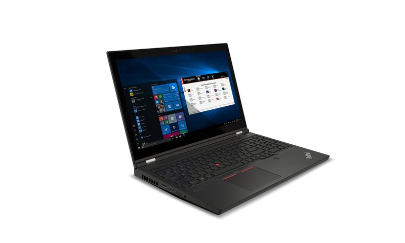 Lenovo-ThinkPad-T15g-i7-11800H-Workstation-mobile-396-cm--15.6---Full-HD-Intel-Core-i7-16-GB-DDR4-SDRAM-512-GB-SSD-NVIDIA-GeForce-RTX-3070-Wi-Fi-6