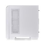 Thermaltake-View-300-MX-Midi-Tower-Bianco