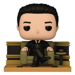 Funko Pop! Movies The Godfather Part II Michael Corleone 1522