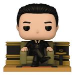 Funko-Pop--Movies-The-Godfather-Part-II-Michael-Corleone-1522