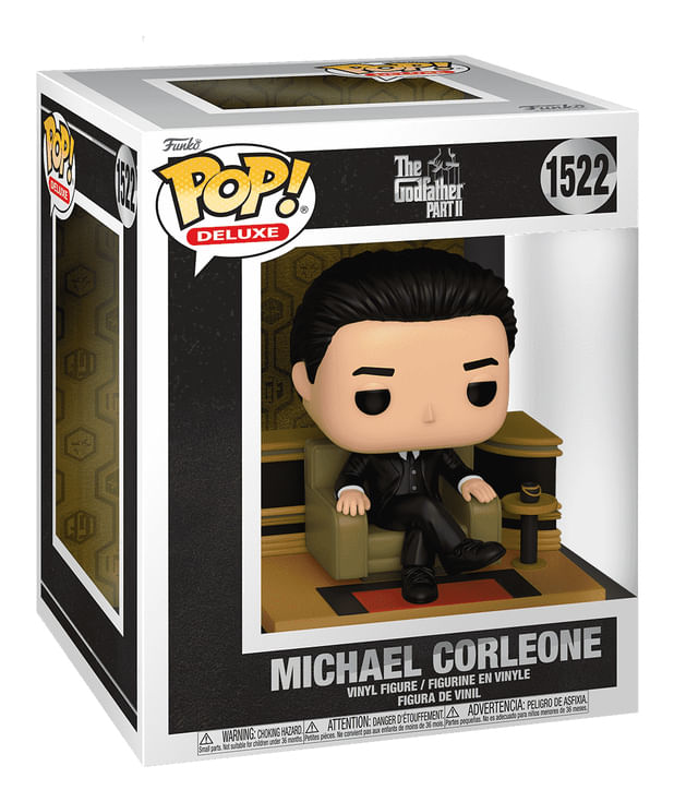 Funko-Pop--Movies-The-Godfather-Part-II-Michael-Corleone-1522