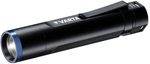 Varta-Night-Cutter-F20R-Nero-Torcia-a-mano-LED