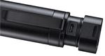 Varta-Night-Cutter-F20R-Nero-Torcia-a-mano-LED