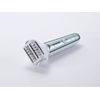 Panasonic-ES-EL2A-60-pinzette-Wet-Dry-Testina-orientabile-90°-Azzurro