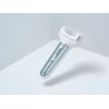 Panasonic-ES-EL2A-60-pinzette-Wet-Dry-Testina-orientabile-90°-Azzurro