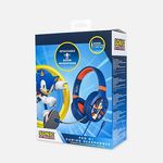 OTL-Technologies-Sonic-Boom-SH0901-cuffia-e-auricolare-Cuffie-Cablato-A-Padiglione-Giocare-Blu-Rosso