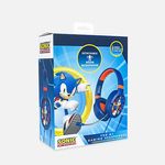 OTL-Technologies-Sonic-Boom-SH0901-cuffia-e-auricolare-Cuffie-Cablato-A-Padiglione-Giocare-Blu-Rosso