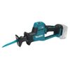 Makita-DJR189Z-sega-alternativa-Nero-Blu