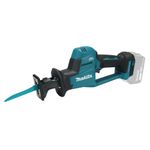 Makita-DJR189Z-sega-alternativa-Nero-Blu