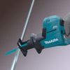 Makita-DJR189Z-sega-alternativa-Nero-Blu