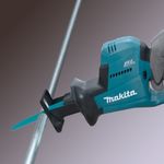 Makita-DJR189Z-sega-alternativa-Nero-Blu