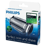 Philips-Lamina-sostitutiva-compatibile-con-Bodygroom-serie-S3000