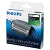 Philips-Lamina-sostitutiva-compatibile-con-Bodygroom-serie-S3000