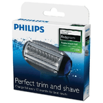 Philips-Lamina-sostitutiva-compatibile-con-Bodygroom-serie-S3000