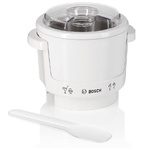 Bosch-MUZ4EV1-Gelatiera-per-robot-da-cucina-della-serie-bosch-MUM4-Stainless-Steel-Bianco