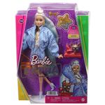 Barbie-Extra-Doll-and-Accessories