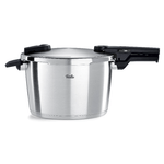 Fissler Vitaquick Premium 8.0l Pentola a Pressione 26cm