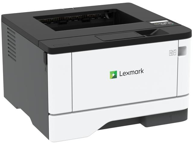 Lexmark-MS431dw-2400-x-600-DPI-A4