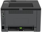 Lexmark-MS431dw-2400-x-600-DPI-A4