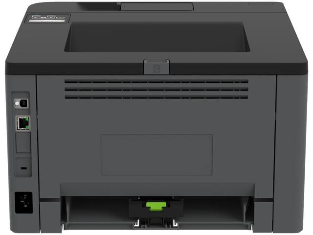 Lexmark-MS431dw-2400-x-600-DPI-A4