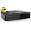 Strong-SRT-8209-set-top-box-TV-Ethernet--RJ-45--Full-HD-Nero