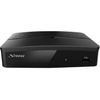 Strong-SRT-8209-set-top-box-TV-Ethernet--RJ-45--Full-HD-Nero