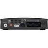 Strong-SRT-8209-set-top-box-TV-Ethernet--RJ-45--Full-HD-Nero