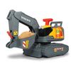 Dickie-Toys-203725006-veicolo-giocattolo