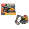 Dickie-Toys-203725006-veicolo-giocattolo