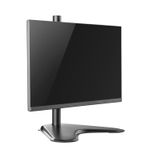 EWENT-SUPPORTO-DA-TAVOLO-1-MONITOR-13--32--ATTACCO-VESA-EW1535