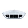 NACON-PS5AUDIOADAPTOR-accessorio-di-controller-da-gaming-Adattatore