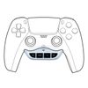 NACON-PS5AUDIOADAPTOR-accessorio-di-controller-da-gaming-Adattatore