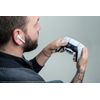 NACON-PS5AUDIOADAPTOR-accessorio-di-controller-da-gaming-Adattatore