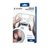 NACON-PS5AUDIOADAPTOR-accessorio-di-controller-da-gaming-Adattatore