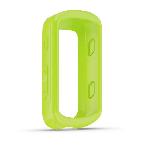 GARMIN-custodia-in-silicone-per-EDGE-530-colore-VERDE-art.-010-12791-03