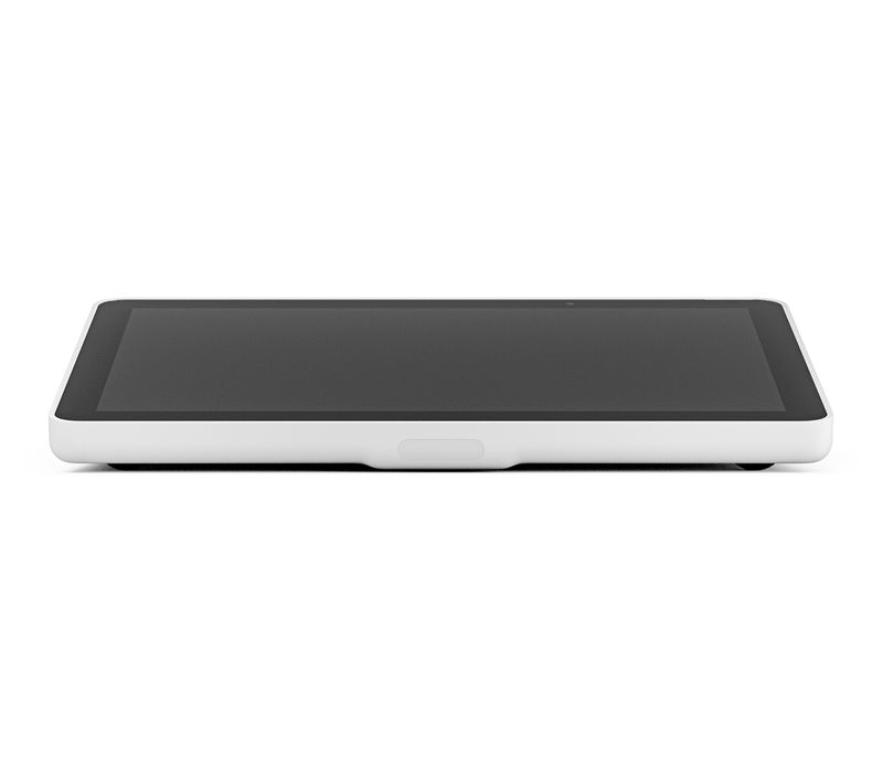 Logitech-Tap-IP-256-cm--10.1---1280-x-800-Pixel