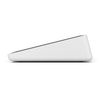 Logitech-Tap-IP-256-cm--10.1---1280-x-800-Pixel