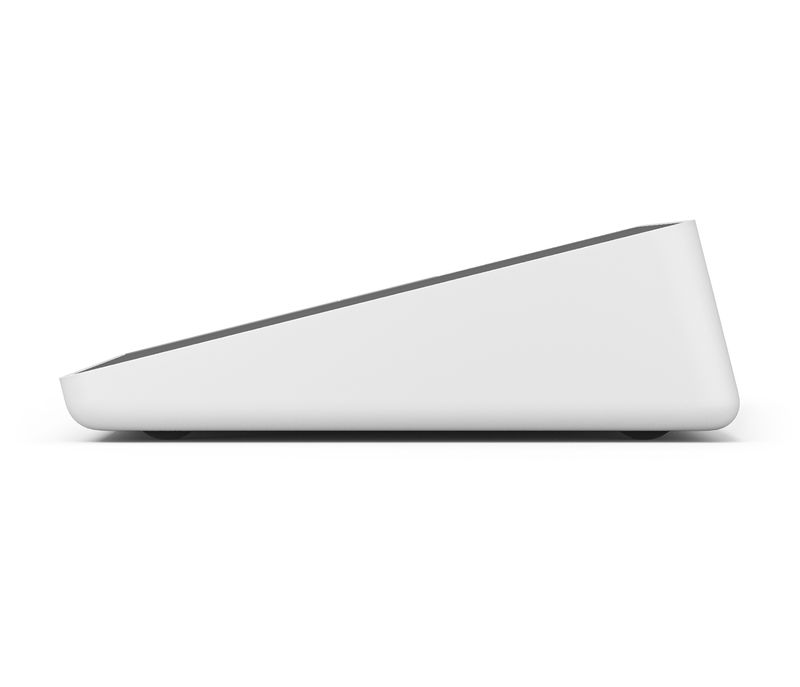 Logitech-Tap-IP-256-cm--10.1---1280-x-800-Pixel