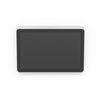 Logitech-Tap-IP-256-cm--10.1---1280-x-800-Pixel