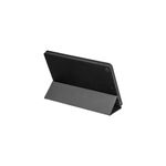 dbramante1928-OSIPBL001388-custodia-per-tablet-259-cm--10.2---Custodia-flip-a-libro-Nero