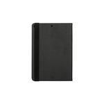 dbramante1928-OSIPBL001388-custodia-per-tablet-259-cm--10.2---Custodia-flip-a-libro-Nero